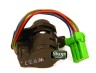 Датчик температуры салона E.C.C VOLVO S60, S80, XC70, XC90 \\ CH -135345 \\ VOLVO Original 8633677