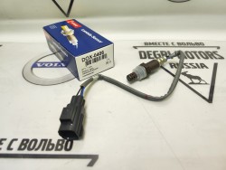 Лямбда зонд задний VOLVO S40 II B5244S 2004-2012 \\ Denso DOX-0406