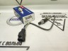 Лямбда зонд задний VOLVO S40 II B5244S 2004-2012 \\ Denso DOX-0406