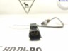 Лямбда зонд задний VOLVO S40 II B5244S 2004-2012 \\ Denso DOX-0406
