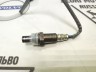 Лямбда зонд задний VOLVO S40 II B5244S 2004-2012 \\ Denso DOX-0406