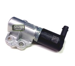 Соленоид VVT впуск Вольво XC90 II New \\ VOLVO Original 36011258