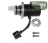 Масляный насос муфты HALDEX \\ VOLVO S60, S60 II, S80, S80 II, V70 II, V70 III, XC70, XC70 II, XC60, ХС90, C30 до 2009 года \\ VOLVO Original 30783079-0.jpg