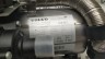 Стояночный подогреватель дизельный VOLVO S60, V70, XC90 \\ VOLVO 30661775