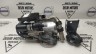 Стояночный подогреватель дизельный VOLVO S60, V70, XC90 \\ VOLVO 30661775