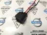 Корпус разъема датчика ABS и др. \\ Volvo P3 & SPA \\ SW Parts SW8688180