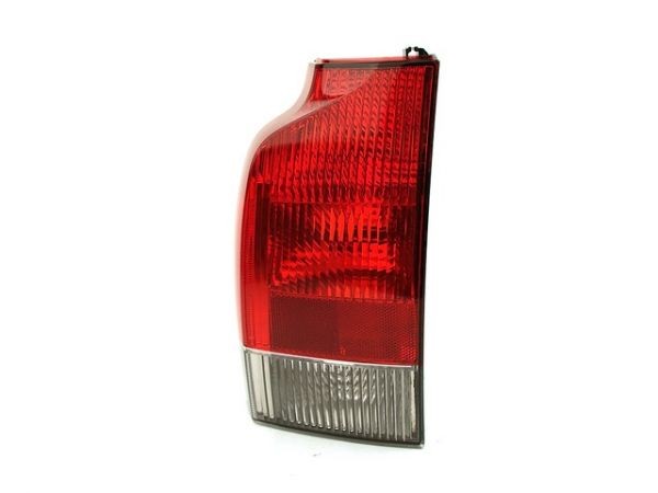 Фонарь задний левый VOLVO V70, XC70 \\ 2000-2004 \\ TYC