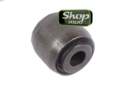 Сайлентблок задней цапфы Вольво ХС90 \\ GParts VO8672223