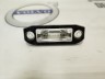 Фонарь подсветки номерного знака Вольво C70 (06-) S40 (04-) S60 (11-) S80 (-06)  S80 (07-) V50 V60 V70 (08-) XC60 XC70 (08-) XC90 \\ VOLVO (Original) 31253006