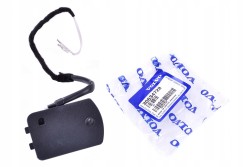 Датчик температуры окружающей среды правый Volvo S60, S80, XC70 \\ VOLVO Original 30634728