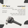 Катушка зажигания VOLVO S60, S80, XC70, S40 II \\ GParts VO30713417