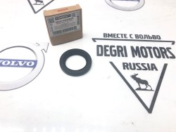 Сальник привода левого VOLVO S40, S60, S80 C30, C70, XC60, XC90 \\ FEBEST 95GAY-43630909C