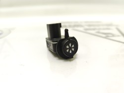 Датчик качества воздуха VOLVO S60 II, S80 II, XC60, XC70 II \\ VOLVO Original 31418282