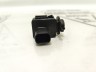 Датчик качества воздуха VOLVO S60 II, S80 II, XC60, XC70 II \\ VOLVO Original 31418282