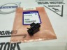 Датчик качества воздуха VOLVO S60 II, S80 II, XC60, XC70 II \\ VOLVO Original 31418282