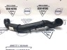 Патрубок турбонаддува Volvo S60, V70 II, XC70 \\ VOLVO Original 31101214