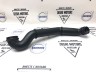 Патрубок турбонаддува Volvo S60, V70 II, XC70 \\ VOLVO Original 31101214