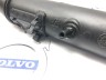Патрубок турбонаддува Volvo S60, V70 II, XC70 \\ VOLVO Original 31101214