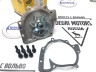 Насос системы охлаждения - помпа \\ Volvo S60 II, S80 II, XC70, XC90 \\ MAGNETI MARELLI 352316171221