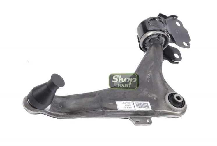 Рычаг передней подвески правый Volvo S60 II, S80 II, V60, V70 III \\ VOLVO Original 31429320