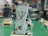 Двигатель GW4C20 Hаvаl F7, F7x, H8, H9 и др. \\ GW4C20 \\ SW Parts SW-GW4C20