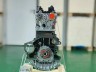 Двигатель GW4C20 Hаvаl F7, F7x, H8, H9 и др. \\ GW4C20 \\ SW Parts SW-GW4C20