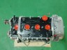 Двигатель GW4C20 Hаvаl F7, F7x, H8, H9 и др. \\ GW4C20 \\ SW Parts SW-GW4C20