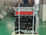 Двигатель GW4C20 Hаvаl F7, F7x, H8, H9 и др. \\ GW4C20 \\ SW Parts SW-GW4C20