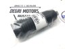 Пыльник рулевой тяги \\ VOLVO S60 (-2009), S80 (-2006), V70, XC70 (2001-2007) \\ ProParts 47432418