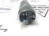 Пыльник рулевой тяги \\ VOLVO S60 (-2009), S80 (-2006), V70, XC70 (2001-2007) \\ ProParts 47432418