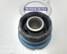 Сайлентблок переднего подрамника VOLVO S60 S80 XC70 XC90 \\ VOLVO Original 8678497