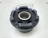Сайлентблок переднего подрамника VOLVO S60 S80 XC70 XC90 \\ VOLVO Original 8678497