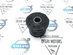Резиновая втулка \\ VOLVO 240, 740, 940, 960 \\ GParts VO463909