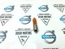 Лампа Osram ULTRA LIFE HY21W (21W 12V BAW9s) 1шт.  \\ OSRAM 64137ULT