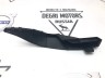Окончание молдинга лобового стекла правого Вольво S80 II, V70 III \\ VOLVO Original 31218597