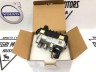 Актуатор турбины Land Rover Discovery \\ SW Parts G-25