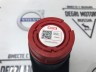 Масло моторное 8100 Eco-nergy 5W30 1л \\ MOTUL 111685
