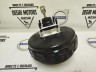 Вакуумный усилитель тормозов Volvo V40, V40CC \\ VOLVO Original 31381634
