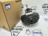 Вакуумный усилитель тормозов Volvo V40, V40CC \\ VOLVO Original 31381634