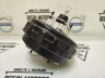 Вакуумный усилитель тормозов Volvo V40, V40CC \\ VOLVO Original 31381634