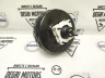Вакуумный усилитель тормозов Volvo V40, V40CC \\ VOLVO Original 31381634
