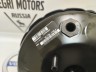 Вакуумный усилитель тормозов Volvo V40, V40CC \\ VOLVO Original 31381634