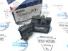 Датчик давления воздуха радиатора интеркуллера Volvo S60, S80, XC70, XC90 \\ BOSCH 0 261 230 090