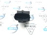 Датчик давления воздуха радиатора интеркуллера Volvo S60, S80, XC70, XC90 \\ BOSCH 0 261 230 090