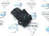 Датчик давления воздуха радиатора интеркуллера Volvo S60, S80, XC70, XC90 \\ BOSCH 0 261 230 090