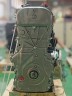 Двигатель GW4C20 H7, H8, H9, F7, F7x \\ GW4C20 \\ SW Parts SW-GW4C20