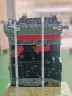 Двигатель GW4C20 H7, H8, H9, F7, F7x \\ GW4C20 \\ SW Parts SW-GW4C20