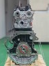 Двигатель GW4C20 H7, H8, H9, F7, F7x \\ GW4C20 \\ SW Parts SW-GW4C20
