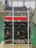 Двигатель GW4C20 H7, H8, H9, F7, F7x \\ GW4C20 \\ SW Parts SW-GW4C20