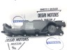 Корпус вентиляции картерных газов Volvo \\ B6304Txx, B6324Sxx \\ VOLVO Original 31319642
